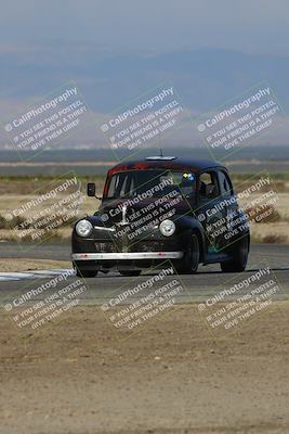media/Sep-28-2025-24 Hours of Lemons (Sun) [[5dfe0e5f6e]]/9am (Star Mazda)/